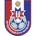 team-logo