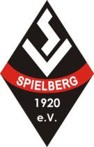 Spielberg team logo
