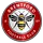 Brentford