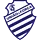 CSA