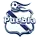 Puebla