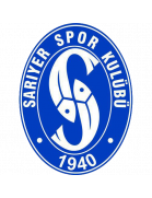 transfer-team-logo