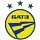 BATE