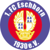 Eschborn team logo