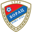 team-logo-bg