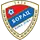Borac Banja Luka