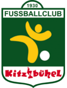 Kitzbuhel team logo