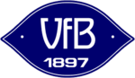 VfL Oldenburg team logo
