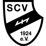 team-logo-background