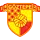 Goztepe