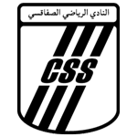 team-logo-bg