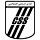 CS Sfaxien