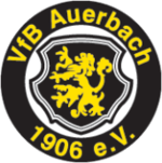 Auerbach team logo