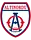 Altinordu