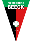 FC Wegberg-Beeck team logo