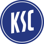 transfer-team-logo
