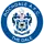 Rochdale