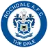 Rochdale
