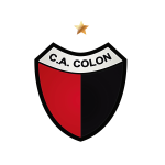 Club Atletico Colon