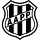 Ponte Preta