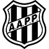 Ponte Preta