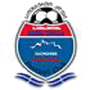 team-logo