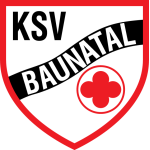 Baunatal team logo