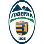 Hoverla team logo