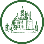 Capelle team logo