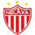 Necaxa