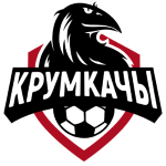 Krumkachy team logo