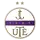 Ujpest