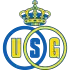 Union Saint-Gilloise