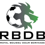 team-logo