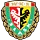 Slask Wroclaw