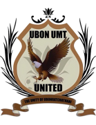 Ubon UMT team logo