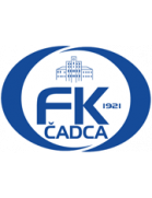Cadca
