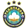 Pakhtakor