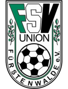 Union Furstenwalde team logo