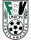 Union Furstenwalde