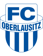 Oberlausitz Neugersdorf team logo