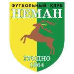 transfer-team-logo