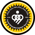 transfer-team-logo