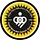 Sepahan