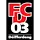 Differdange 03