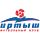 Irtysh