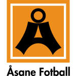 Asane team logo