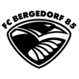 Bergedorf 85 team logo
