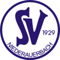 Zweibrucken team logo