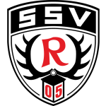 Reutlingen team logo